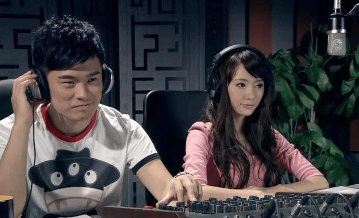 关于JackeyLove在皇家马德里比赛中出色防守，高光表现引发热议！的信息